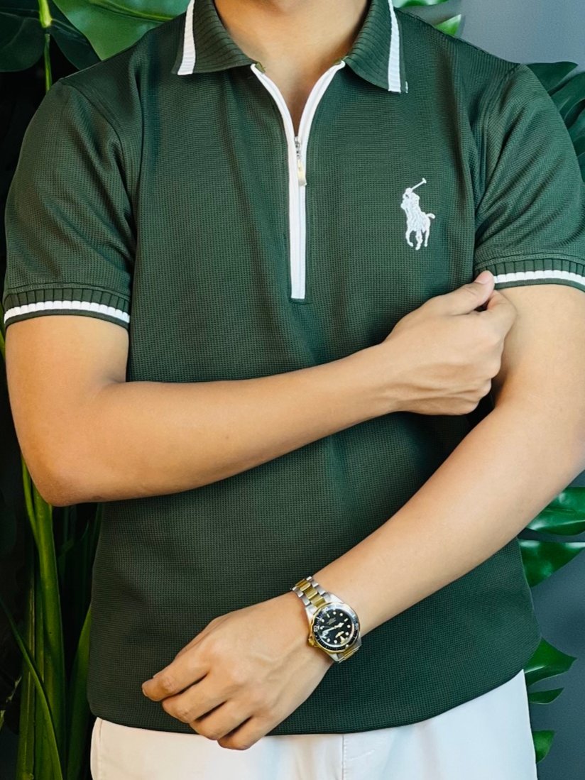 HdV1BETUezwVsw9ArMsIiEDGi5yH5SjJSFV6jOcd.jpg